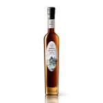 SPEY 1974 Single Single Malt（廖繼春 威尼斯）