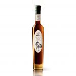 SPEY 1969 Single Single Malt（徐悲鴻 立馬）