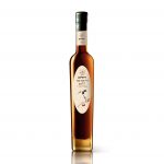 SPEY 1977 Single Single Malt（張大千 利市三倍）