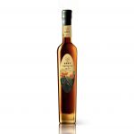 SPEY 1987 Single Single Malt（張大千 荷花金屏風）