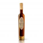 SPEY 1968 Single Single Malt（宋徽宗 臨唐懷素聖母帖）
