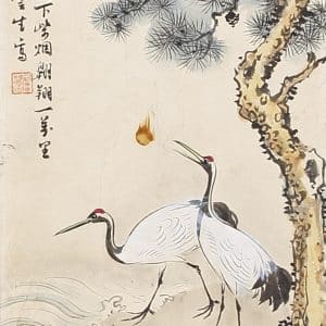 00003637-3