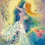 郭東榮（1927－2022）向阿波羅11號挑戰