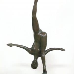 CL1120003-3-1.jpg