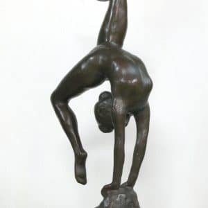 CL1120003-4-1.jpg