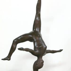 CL1120003-5-1.jpg