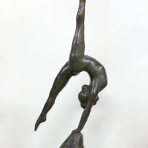 CL1120003-6-1.jpg