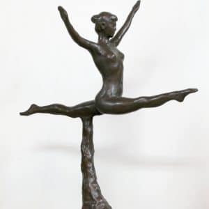 CL1120003-7-1.jpg