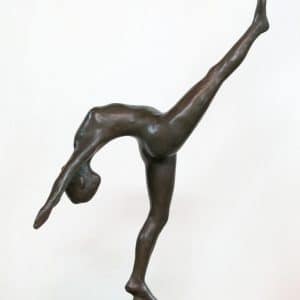CL1120003-8-1.jpg