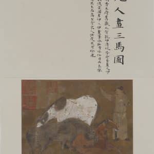 00002821-13