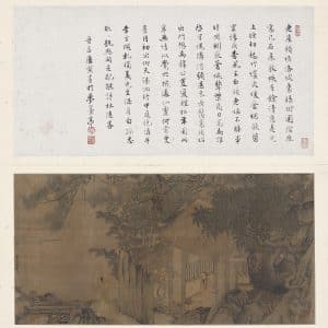00002821-6