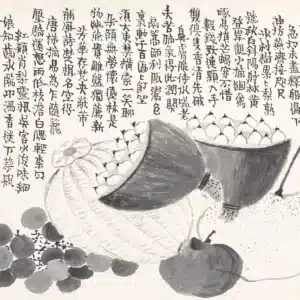 00005339-4