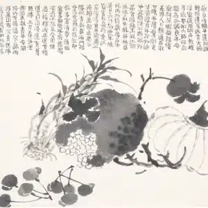 00005339-7