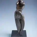 賴哲祥（B.1961）無題