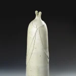 蔡榮祐（B.1944）親情02