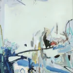 廖本生（B.1959）06－004寫意人生