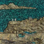 薛松（B.1965）大好河山