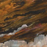 秦立生（B.1952）元初世界