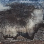 秦立生（B.1952）深谷秋意