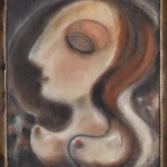 劉其偉（1912－2002）人物