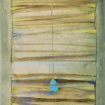 劉其偉（1912－2002）小滿