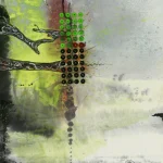 鐘俊雄（B.1939）98－B