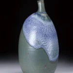 蔡榮祐（B.1944）包容69