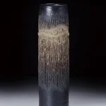 蔡榮祐（B.1944）求變33