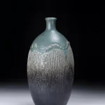 蔡榮祐（B.1944）求變31