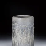 蔡榮祐（B.1944）求變26