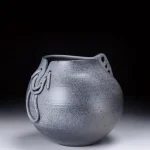 蔡榮祐（B.1944）求變44
