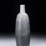 蔡榮祐（B.1944）釉彩10