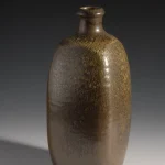 蔡榮祐（B.1944）求變54