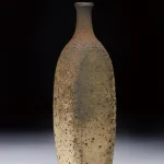 蔡榮祐（B.1944）求變07