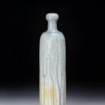 蔡榮祐（B.1944）求變46