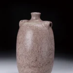 蔡榮祐（B.1944）求變52