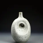 蔡榮祐（B.1944）求變36