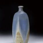 蔡榮祐（B.1944）釉彩06