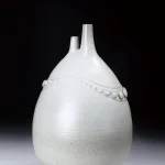 蔡榮祐（B.1944）求變41