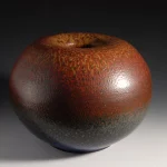 蔡榮祐（B.1944）憨厚06