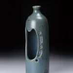 蔡榮祐（B.1944）求變15