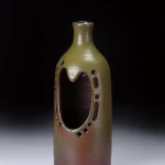蔡榮祐（B.1944）求變16