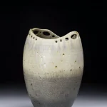 蔡榮祐（B.1944）求變12