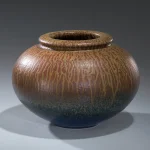 蔡榮祐（B.1944）蓋罐03