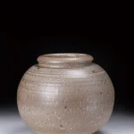 蔡榮祐（B.1944）圓滿02