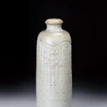 蔡榮祐（B.1944）求變25