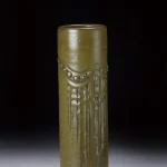 蔡榮祐（B.1944）求變23