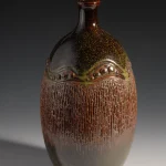 蔡榮祐（B.1944）求變30