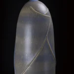 蔡榮祐（B.1944）親情01