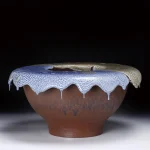 蔡榮祐（B.1944）包容40